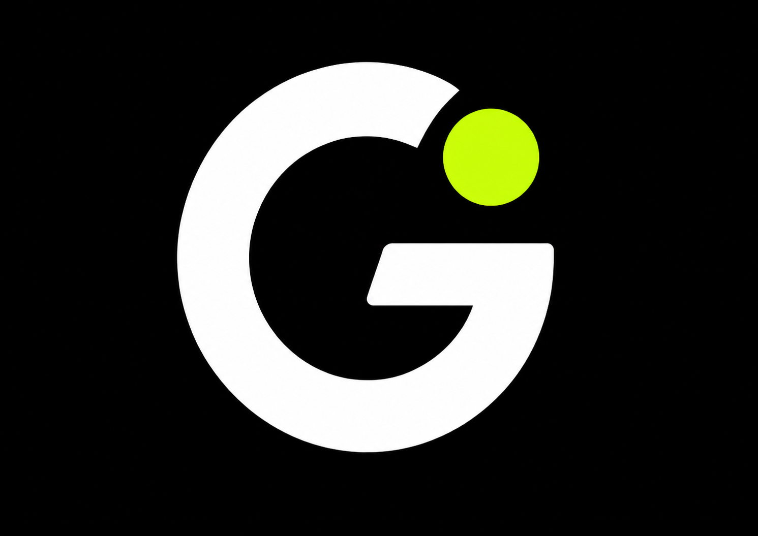 Glowbo logo